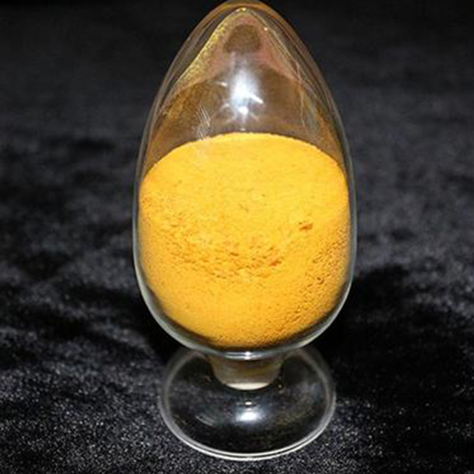 飲用水級(jí)、水處理級(jí)